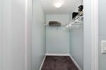 6 bedroom Huis te koop in Davenport