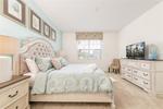 8 bedroom House for sale in Davenport