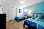9 bedroom House for sale in Kissimmee