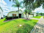 4 bedroom House for sale in Kissimmee
