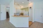 5 bedroom Townhouse for sale in Davenport
