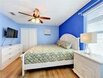 8 bedroom House for sale in Davenport