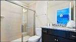10 bedroom House for sale in Davenport