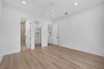 4 bedroom House for sale in Winter Park