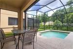 5 bedroom House for sale in Kissimmee