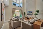 4 bedroom Townhouse for sale in Kissimmee