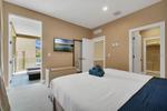 4 bedroom Townhouse for sale in Kissimmee