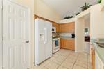4 bedroom House for sale in Davenport