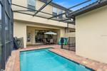 5 bedroom Townhouse for sale in Kissimmee