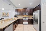 3 bedroom Townhouse for sale in Davenport