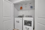 8 bedroom House for sale in Davenport