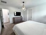 5 bedroom Townhouse for sale in Davenport