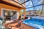 4 bedroom Townhouse for sale in Kissimmee