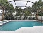 4 soverom Hus til salgs i Kissimmee 