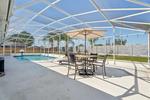 4 bedroom House for sale in Kissimmee