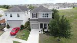 4 bedroom House for sale in Davenport