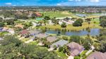 3 bedroom House for sale in Kissimmee
