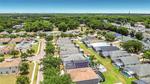 4 bedroom House for sale in Kissimmee