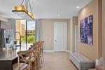 3 bedroom Townhouse for sale in Kissimmee