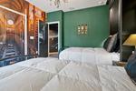 12 bedroom House for sale in Kissimmee
