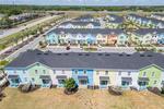 3 bedroom Townhouse for sale in Kissimmee