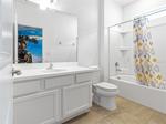 12 bedroom House for sale in Kissimmee