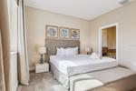 4 bedroom Townhouse for sale in Kissimmee