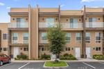 3 bedroom Adosado se vende en Kissimmee 