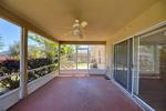 4 bedroom House for sale in Davenport
