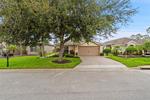 3 bedroom House for sale in Davenport
