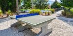 7 bedroom House for sale in Kissimmee