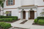 4 bedroom Townhouse for sale in Davenport