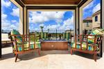 10 bedroom House for sale in Reunion