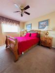 5 soverom Hus til salgs i Kissimmee 
