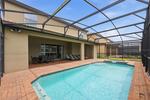8 bedroom House for sale in Kissimmee