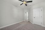 6 bedroom House for sale in Kissimmee