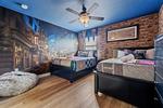 8 bedroom House for sale in Davenport