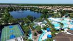 8 bedroom House for sale in Kissimmee