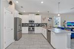 8 bedroom House for sale in Davenport