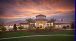 9 bedroom House for sale in Davenport