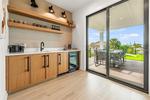 5 bedroom House for sale in Anna Maria