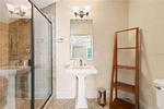 5 bedroom House for sale in Reunion