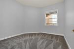 4 bedroom Apartment for sale in Orlando