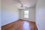 4 bedroom House for sale in Davenport