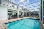 6 bedroom House for sale in Champions Gate