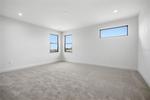 5 bedroom House for sale in Davenport