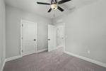4 bedroom House for sale in Kissimmee