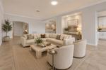 4 bedroom Apartment for sale in Orlando