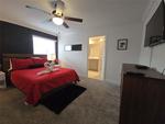5 bedroom Townhouse for sale in Davenport