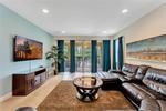10 bedroom House for sale in Kissimmee